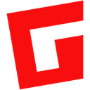 Logo des Forum Gestaltung